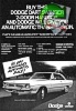 Dodge 1970 01.jpg
